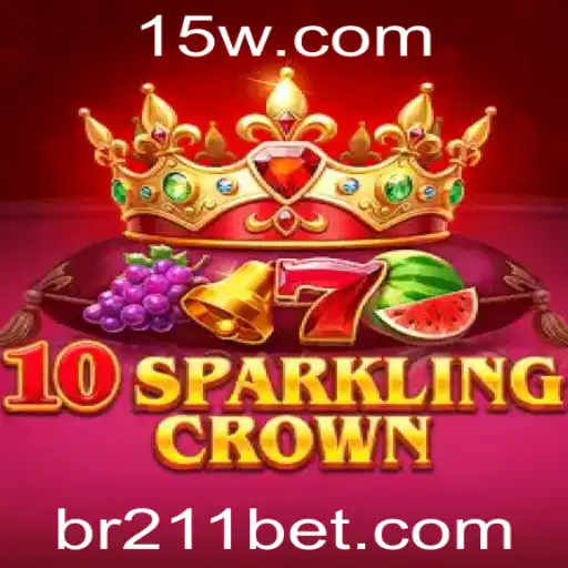 Explorando o Mundo Emocionante de 10SparklingCrown: Um Guia Completo