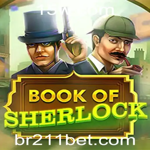 Explorando o Universo de BookOfSherlock: Um Jogo Inovador e Envolvente