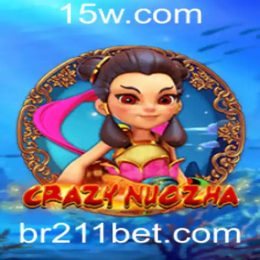 Descubra o Universo de CrazyNuoZha e a Emoção das Apostas 211bet