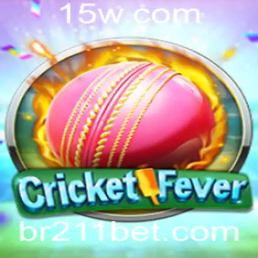 Explorando o Mundo de CricketFever: Um Jogo de Estratégia e Aventura