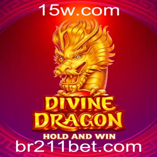 Explorando o Universo de DivineDragon: Um Novo Horizonte em Entretenimento Digital