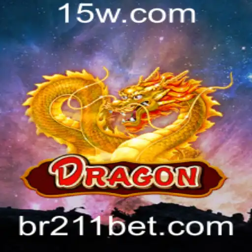 Explorando o Mundo do Jogo Dragon: Regras e Estratégias