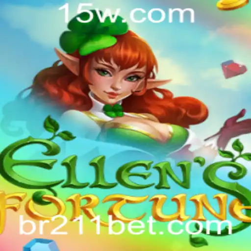 Descubra o Excitante Mundo de EllensFortune e 211bet