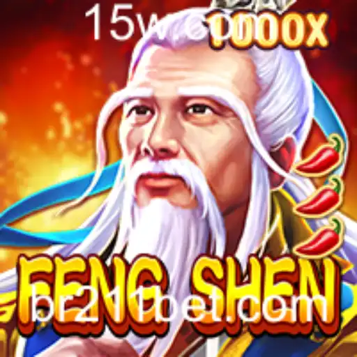 Explorando o Fenômeno do Jogo FengShen e as Oportunidades da Plataforma 211bet
