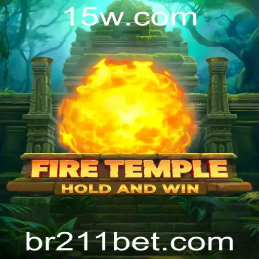 Explore o Enigmático Mundo de FireTemple: Um Jogo de Aventura e Estratégia