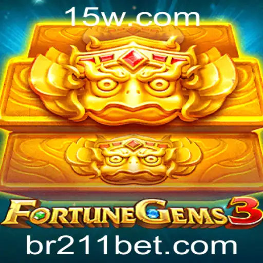 Explorando o Mundo de FortuneGems3: Um Guia Completo