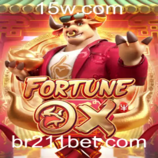 Explorando o Universo de FortuneOx: Um Mergulho no Jogo e nas Estratégias de 211bet