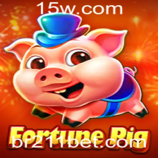 Explorando o Universo de FortunePig: Um Mergulho no Mundo de 211bet