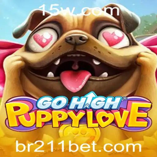 Explorando 'GoHighPuppyLove': Um Jogo de Estratégia e Aventura