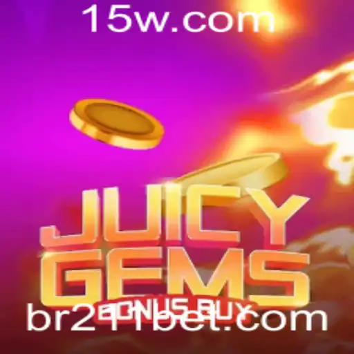 Descubra JuicyGemsBonusBuy: O Novo Fenômeno do Cassino Online em 2023