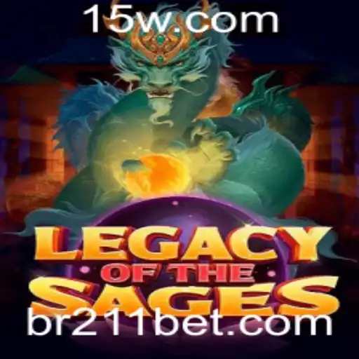 LegacyoftheSages: Explorando o Fascinante Mundo do Novo Jogo de Aventura