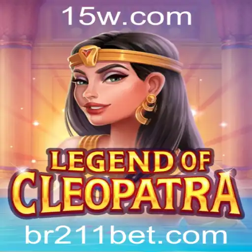 Explorando LegendOfCleopatra: Um Guia Completo para Jogadores