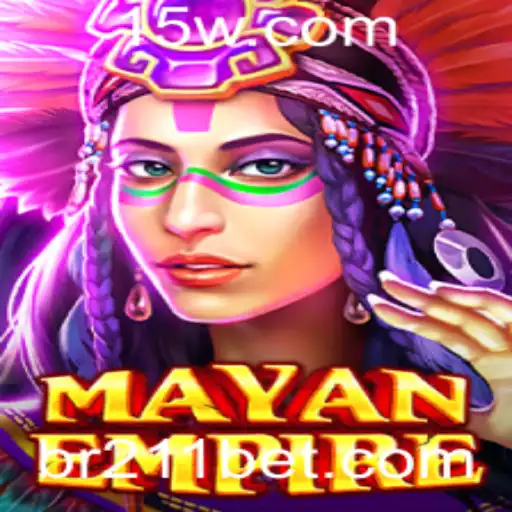Descubra o Mundo Fascinante de 'MayanEmpire': Um Guia Completo