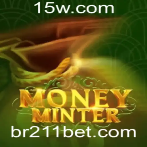 Descubra o Emocionante Mundo do MoneyMinter com 211bet