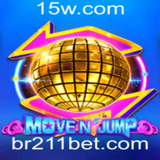 Descubra o Mundo Empolgante de MovenJump