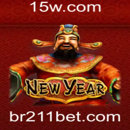 Explorando o Empolgante Mundo de NewYear: O Jogo que Está Conquistando 2024