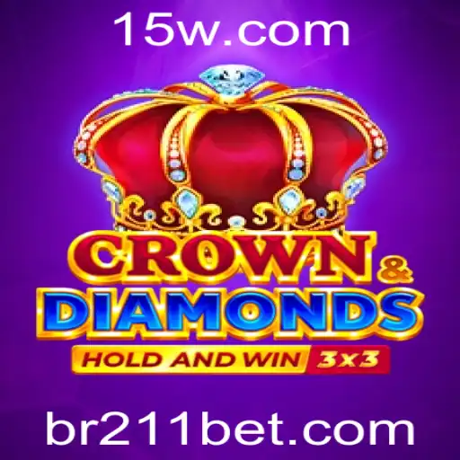 Explorando Crowndiamonds: O Mundo Fascinante do Jogo Virtual