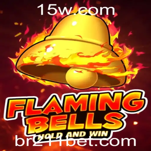 Flamingbells: Uma Nova Aventura no Mundo dos Jogos de Apostas