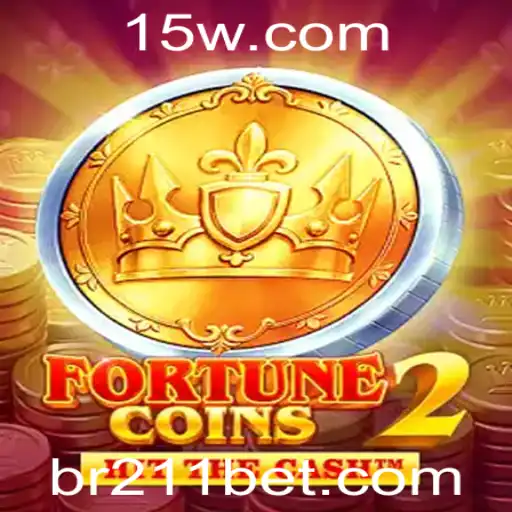 FortuneCoins2: Descubra o Fascinante Mundo do Jogo de Azar