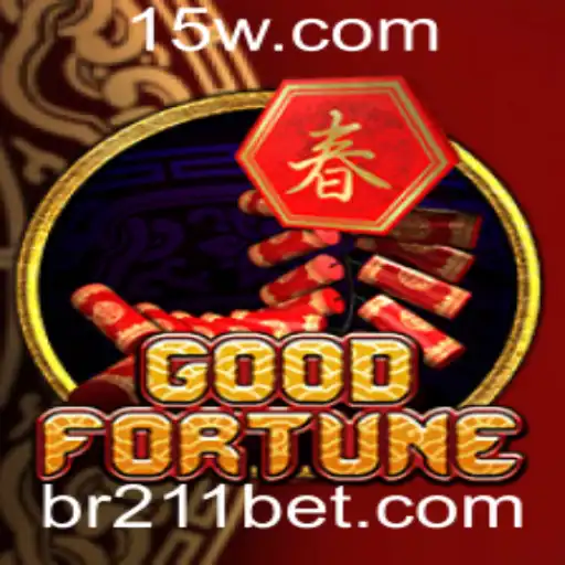 Explorando GoodFortune: O Novo Fenômeno no Mundo dos Jogos