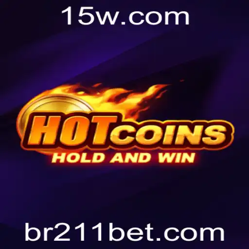 Explorando HotCoins: O Novo Sensação do Mundo dos Jogos