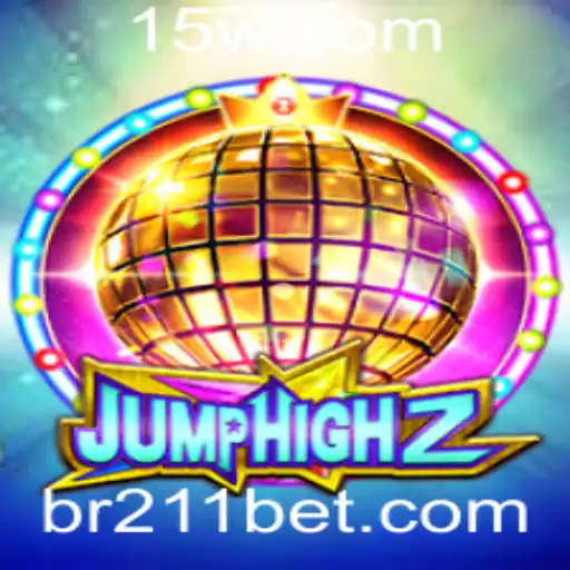 Explorando JumpHigh2 e as Estratégias do Jogo