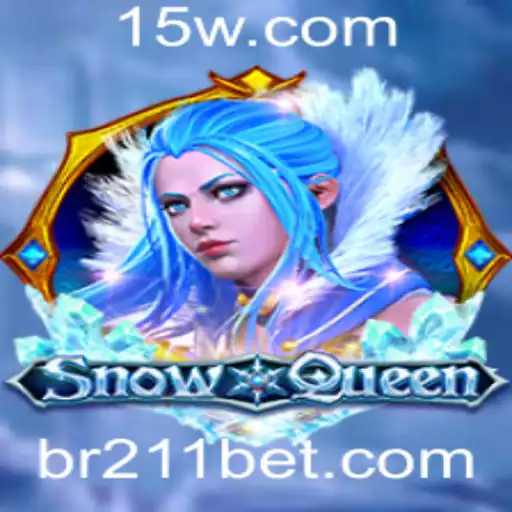 Descubra o Mundo Mágico de SnowQueen: Regras e Estratégias