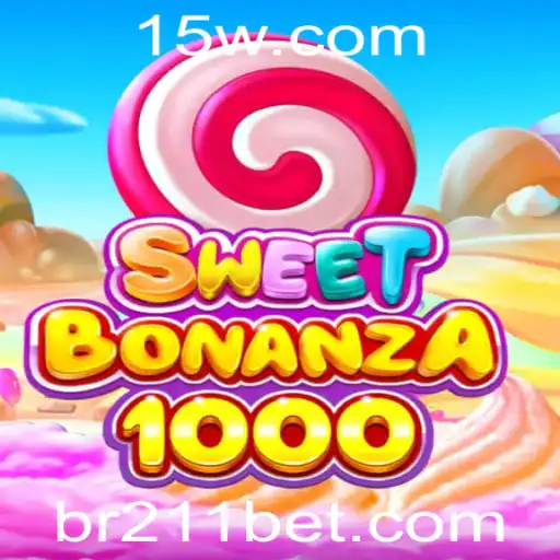 SweetBonanza1000: Descubra as Regras e a Magia do Jogo Popular na 211bet