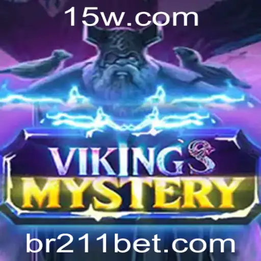 Descubra o Fascinante Mundo de VikingsMystery: Um Jogo de Aventura Épica