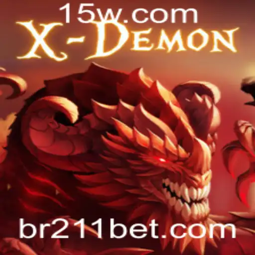 Descobrindo XDemon: Um Mergulho no Mundo das Apostas e Emoções