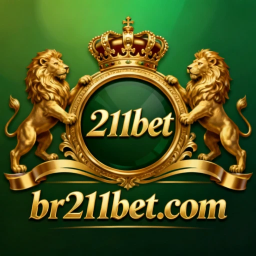 211bet Logo