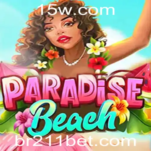 ParadiseBeach: Um Guia Completo sobre o Jogo de Estratégia com a Palava-key 211bet