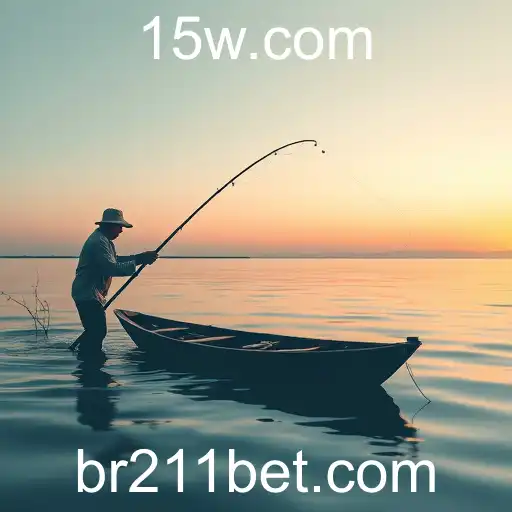 Pesca
