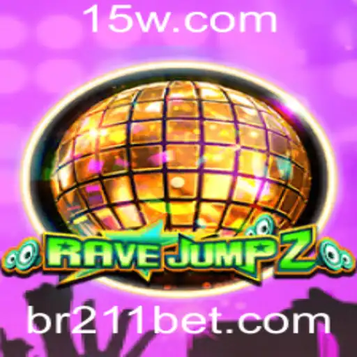 Explorando o Mundo de RaveJump2: Um Guia Completo sobre o Jogo