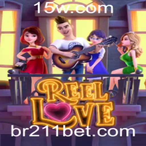 Descubra o Mundo Vibrante de 'ReelLove' no 211bet