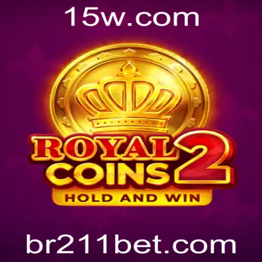 Explorando RoyalCoins2: O Jogo de Estratégia e Diversão