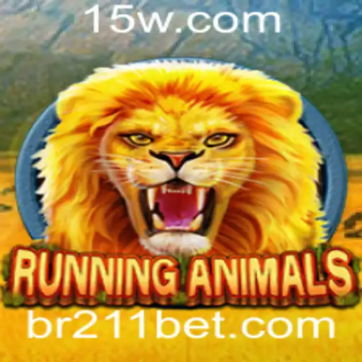 RunningAnimals: Descubra o Novo Sensação dos Jogos com 211bet