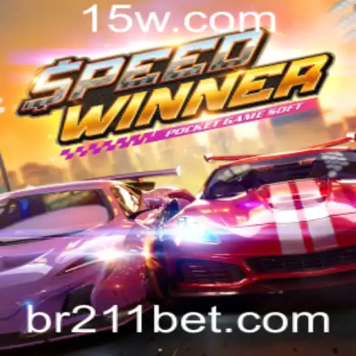 Descubra o Mundo Empolgante de SpeedWinner: Regras e Gameplay