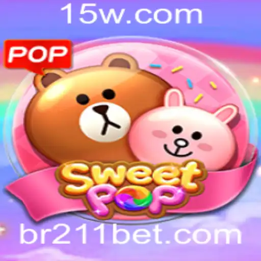 Explorando o Fascinante Mundo de SweetPOP: Um Guia Completo para Iniciantes