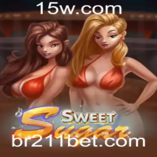 Descubra o Fascinante Mundo de SweetSugar: Um Jogo Inovador