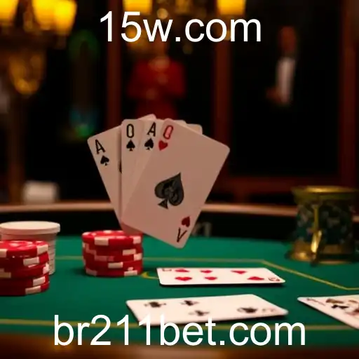 211bet-BONUS6