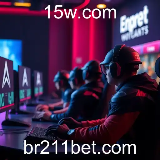 211bet-BONUS6