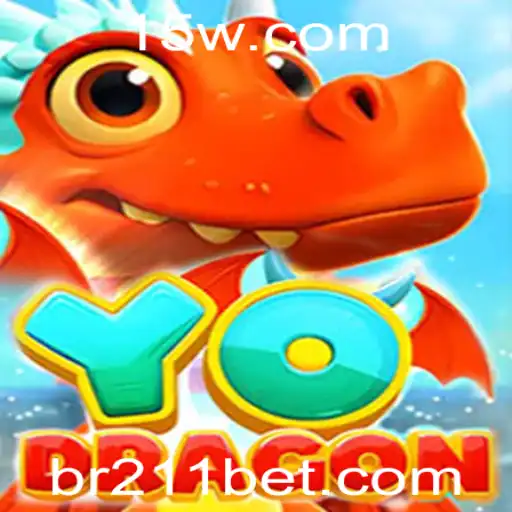 Explorando YoDragon: Um Jogo de Estratégia Inovador com 211bet